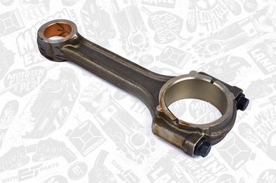 Шатуни et engineteam om0032 фото №1