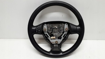 Mazda 2 ii 02- повітропровід мультифункція фото №1