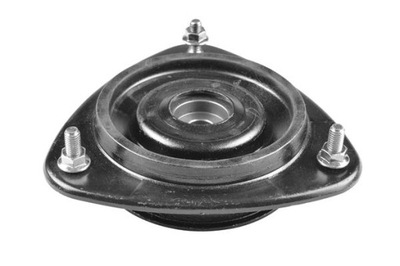 Подушка амортизатора ted95739 tedgum фото №1