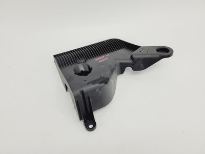 Захист підвіска peugeot traveller 9816482080 2.0l дизель 130kw 2020 фото №1