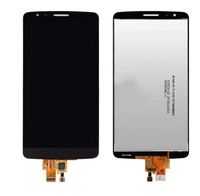 LG G3 D850 D855 LCD ekran digitizer