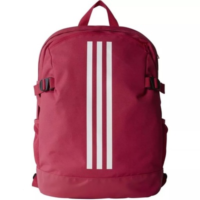 PLECAK SZKOLNY ADIDAS ORIGINALS CF2031