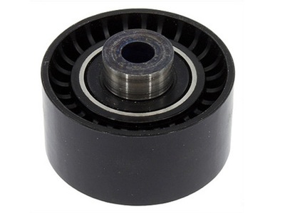 Ролик ремень распределительного вала ina do peugeot 408 2.0 фото №1