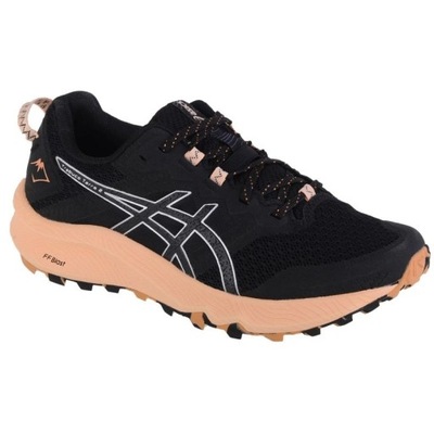 Buty Asics Gel-Trabuco Terra 2 r.39,5