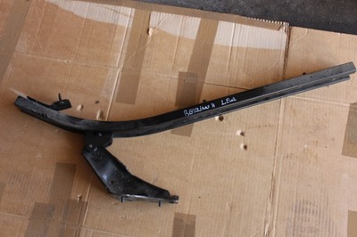 Citroen berlingo ii partner напрямна напрямна ліва задня нижня бічна фото №1