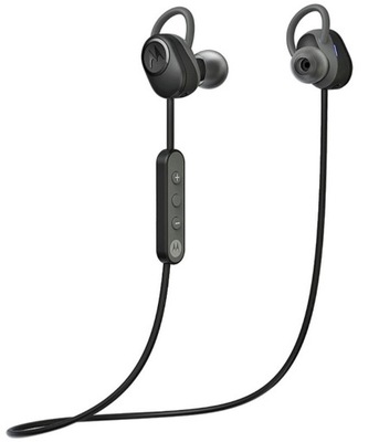 Słuchawki Motorola Verve Loop Sports SH011 Bluetooth 8926