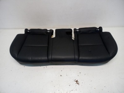 Сиденье сиденье задняя подогрев hyundai tucson iii фото №1