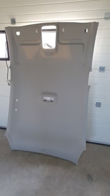 Astra v k 5d 39170251потолок lift фото №1