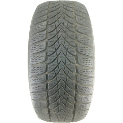 225/55R17 97H Dunlop SP Winter Sport 4D (51735) 