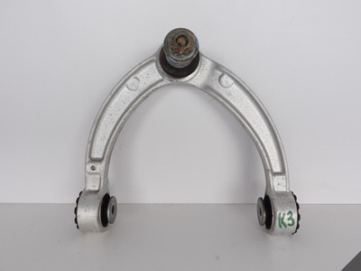 Mercedes-benz оригинальный номер a1663301707 рычаг фото №1