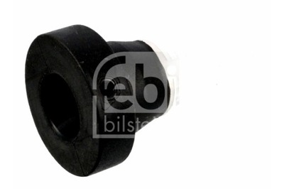 FEBI BILSTEIN УПЛОТНИТЕЛЬ НАСОС ОМЫВАТЕЛЯ BMW 1 E81 1 E87 1 E88 1