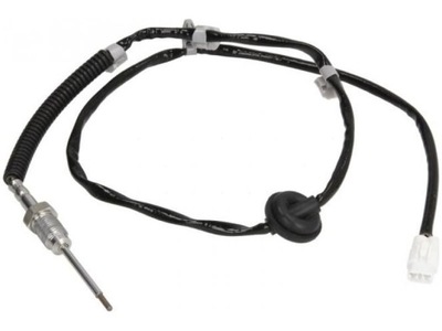 Autlog as3113 датчик, температура выхлопных газов фото №1