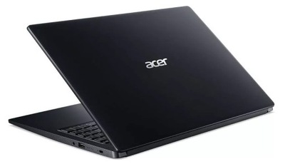 Laptop ACER ASPIRE 3 A315-23-R7Z7 AMD RYZEN 5 3500U 15,6" 5 8GB 512GB Win11