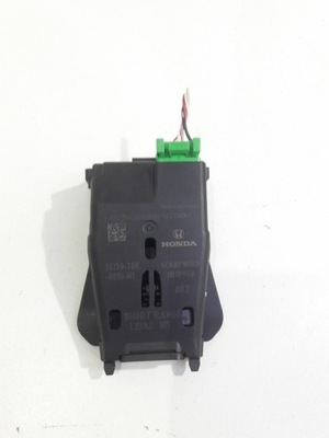 Honda hr-v ii 2017 радар датчик 36130-t8k-g010-m1 фото №1