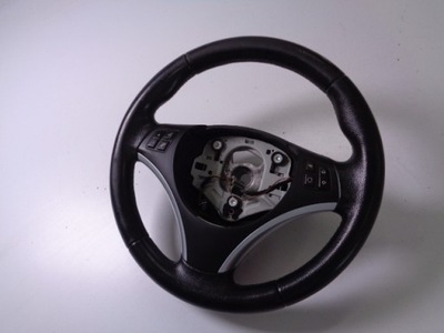 Воздуховод bmw x1 e84 2.0 дизель x-drive 2012 rok фото №1