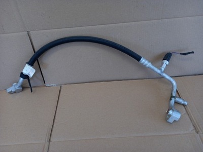 CABLE DE ACONDICIONADOR FORD PUMA MK2 2019- L1BH-19972-AB  