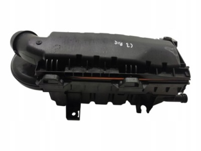 Корпус фільтра повітря citroen c3 aircross 1.2 thp 2017-2024 фото №1