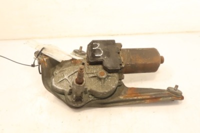 Моторчик дворники задний toyota avensis ii t25 фото №1