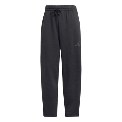 ADIDAS SPODNIE ESSENTIALS CONTEMPORARY LOGO JD9974 r XS