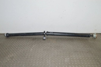 Audi q8 2019 средний wał приводной фото №1