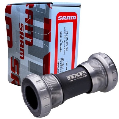 Suport SRAM Truvativ BB GXP Team English / BSA 83mm Wkład Suportu SRAM GXP