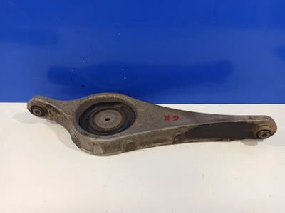 Volvo s60 2014 інше фото №1