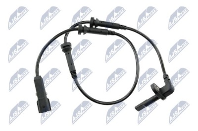 Датчики abs i esp nty hca-re-036 фото №1