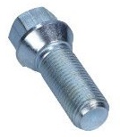 PERNO RUEDAS BMW E65/E66 ALUMINIO 730-760 M14X1,5/ TORNILLO  