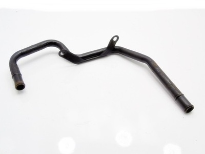 Трубка wody 1.8 tddi di focus connect transit фото №1