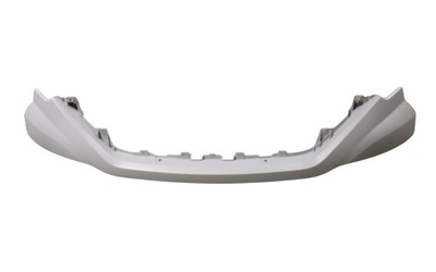 BUMPER FRONT UPPER IVECO DAILY 14- 16-/19- 33S-70C  