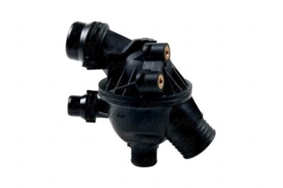 Термостат ukł. охлаждение gates фото №1