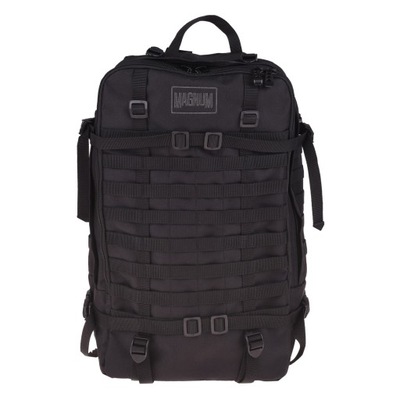 Plecak turystyczny MAGNUM TAIGA 35L