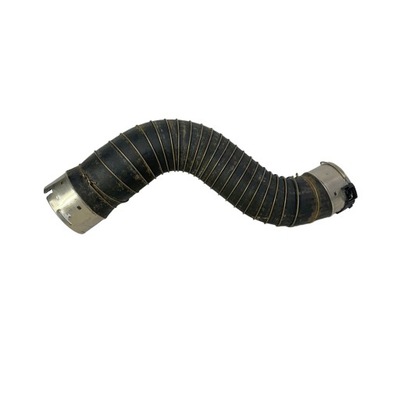 Bmw 2 f22 f23 2015 wąż / труба интеркулер фото №1