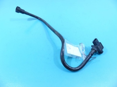 Датчик dacia logan ii 12-20 0265005354 фото №1