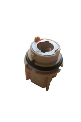 Разъём цоколь лампочка volvo dt spare parts 2.24445 фото №1