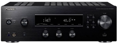 PIONEER SX-N30AE 2x 135W STEREO STREAMER BT HI-RES