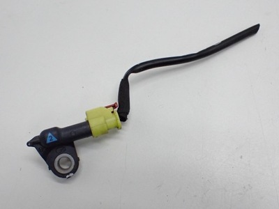 SENSOR GOLPE ORIGINAL 2Q0959659 VW POLO 2G VI 21R  