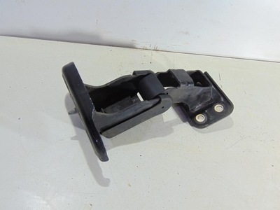 Петля дверь левый задняя jumpy expert scudo 06-16 фото №1