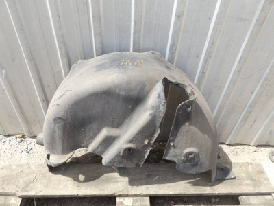 Modus підкрилок правий задня фото №1