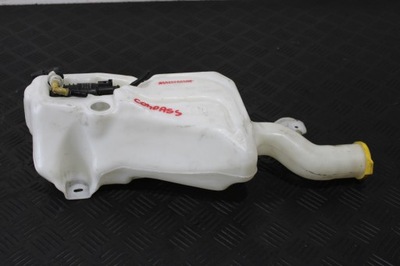 Бачок омывателя jeep compass ii 2 55112669aa фото №1