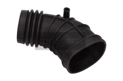 CABLE DE FILTRO AIRE BMW E46 M54 00- 18-0283  