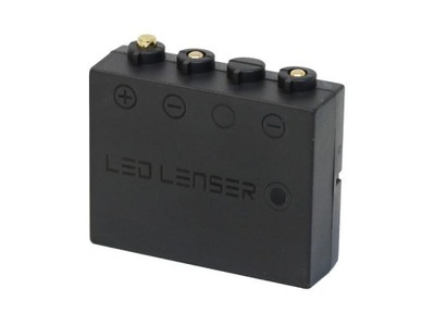 Akumulator Led Lenser do H7R.2