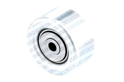 SNR GA369.13 SNR ROLLO NAPINAJACA COLGANTE DEL MOTOR  