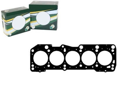 GASKET CYLINDER HEAD 1.61MM BGA  