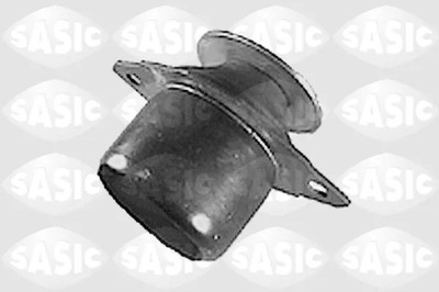 SA 9001373 BOLSA DEL MOTOR VW GOLF III/VENTO 2,0/T  