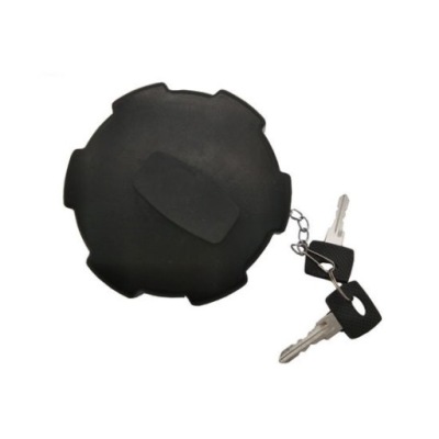 Кришка пального daf lf renault premium midlum фото №1