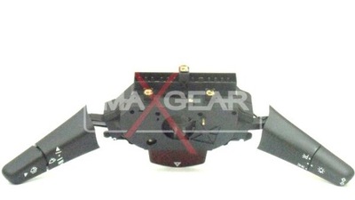 MAXGEAR 50-0075 CONMUTADOR DE COMPOSITE  