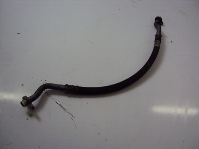 Volvo оригинальный номер 6g9n-19n601-jc шланг кондиционера фото №1