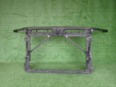 Skoda octavia iii 13- pas передний перед фото №1