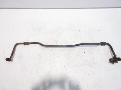 Hyundai coupe ii tiburon 2.0 стабілізатор задня задній фото №1